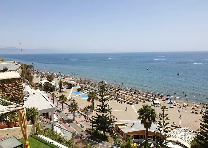 דירת סטודיו